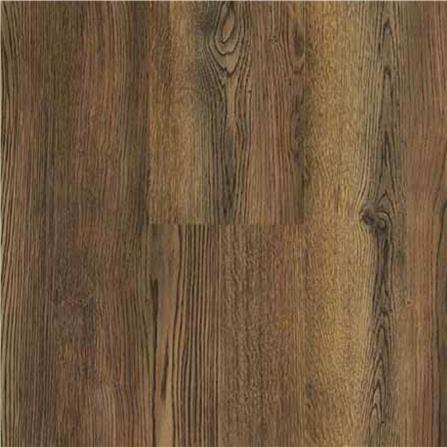 พื้น SPC INOVAR FLOOR 5 มม. 2.05 ตร.ม. สี MAGNUM แพ็ก 10 ชิ้น_0