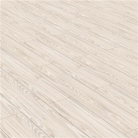 พื้นลามิเนต INOVAR FLOOR 12 มม. 1.09 ตร.ม. สี ESKIMO_0