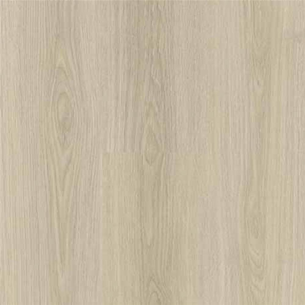 พื้นลามิเนต INOVAR FLOOR 8 มม. 1.98 ตร.ม. สี WHITEWASH OAK