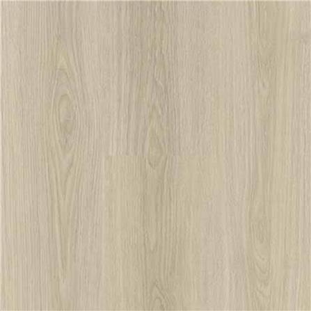 พื้นลามิเนต INOVAR FLOOR 8 มม. 1.98 ตร.ม. สี WHITEWASH OAK_0