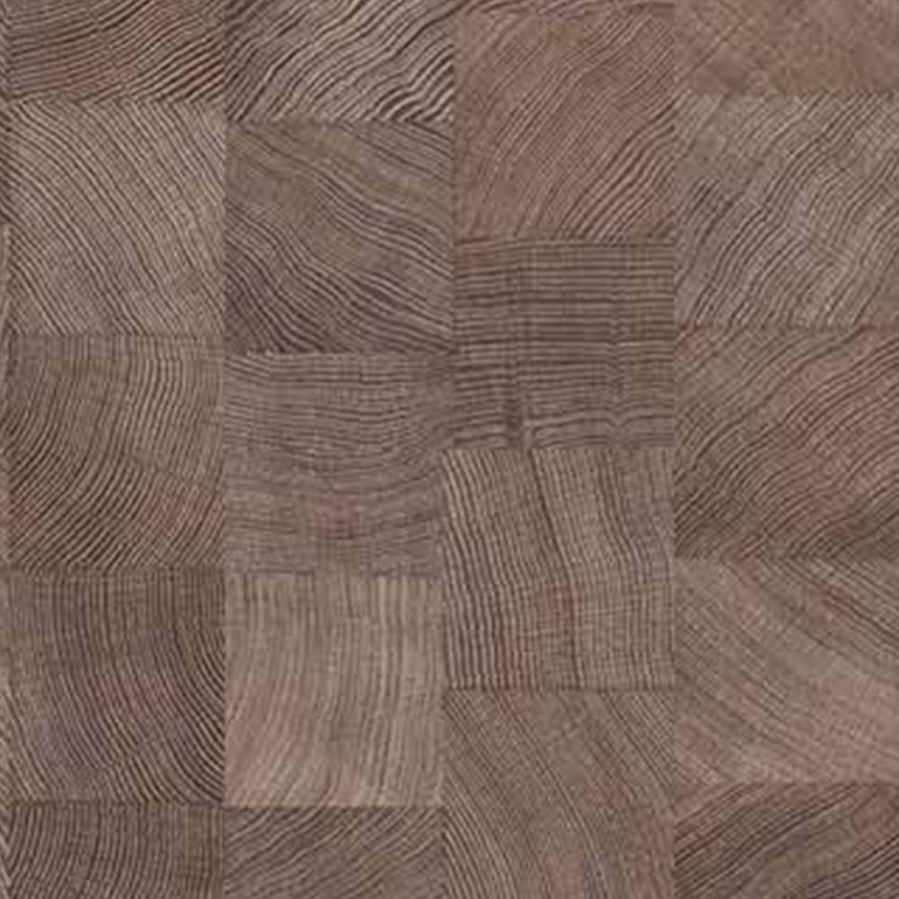 พื้นลามิเนต INOVAR FLOOR 8 มม. 1.98 ตร.ม. สี APSARA