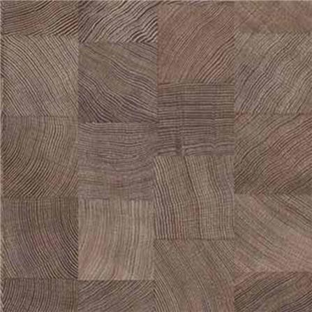 พื้นลามิเนต INOVAR FLOOR 8 มม. 1.98 ตร.ม. สี APSARA_0