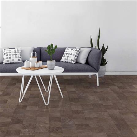 พื้นลามิเนต INOVAR FLOOR 8 มม. 1.98 ตร.ม. สี APSARA_2