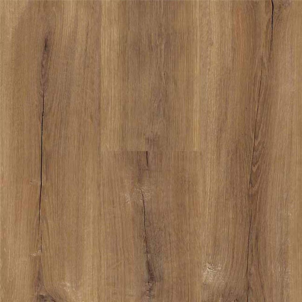 พื้นลามิเนต INOVAR FLOOR 8 มม. 1.98 ตร.ม. สี TEMPLAR