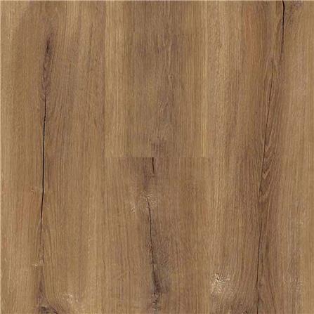 พื้นลามิเนต INOVAR FLOOR 8 มม. 1.98 ตร.ม. สี TEMPLAR_0