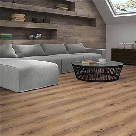 พื้นลามิเนต INOVAR FLOOR 8 มม. 1.98 ตร.ม. สี TEMPLAR_2