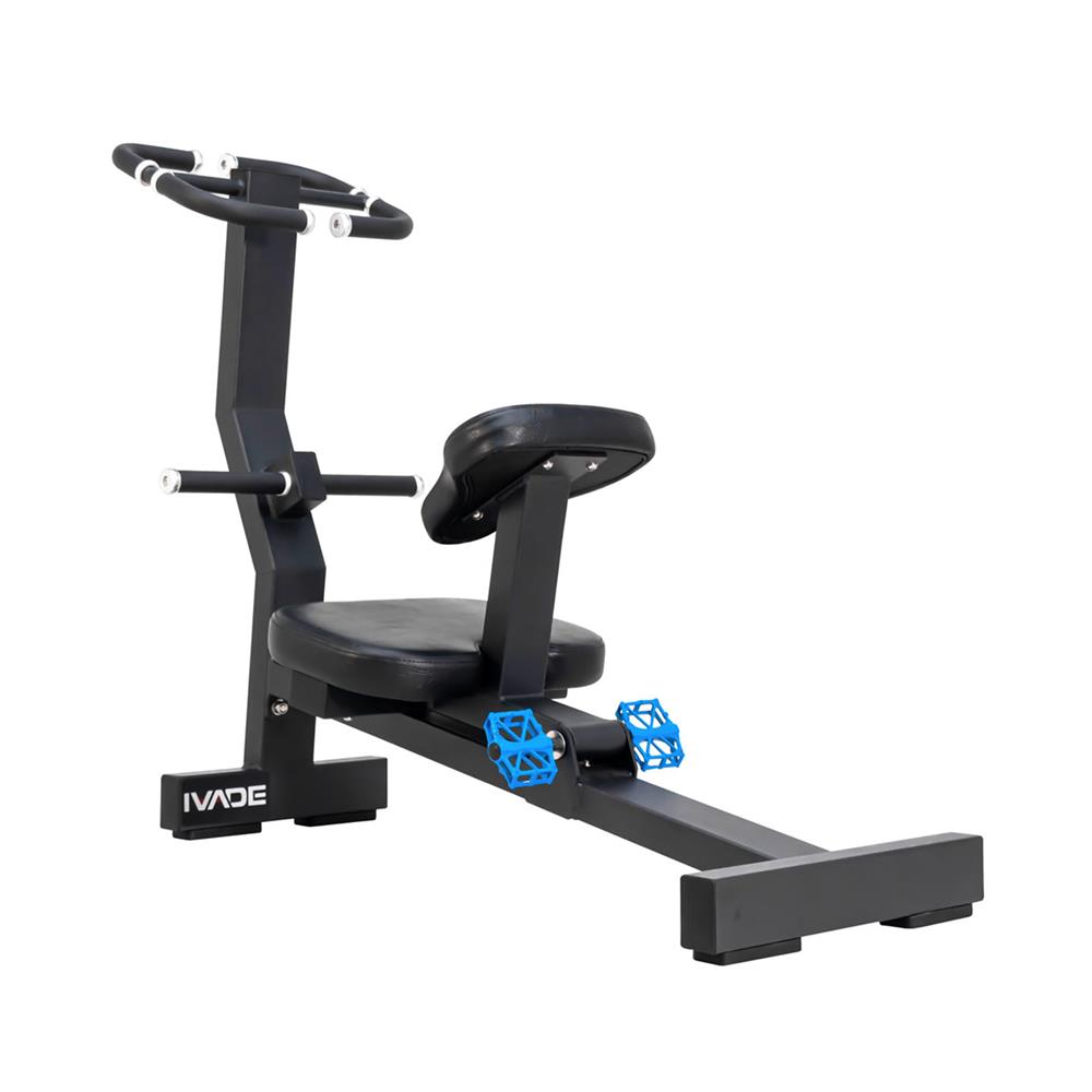 เก้าอี้ยืดกล้ามเนื้อ IVADE DJ165