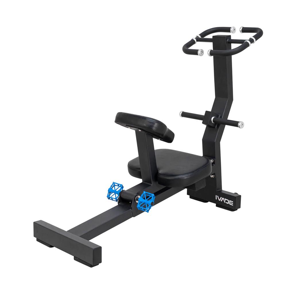 เก้าอี้ยืดกล้ามเนื้อ IVADE DJ165