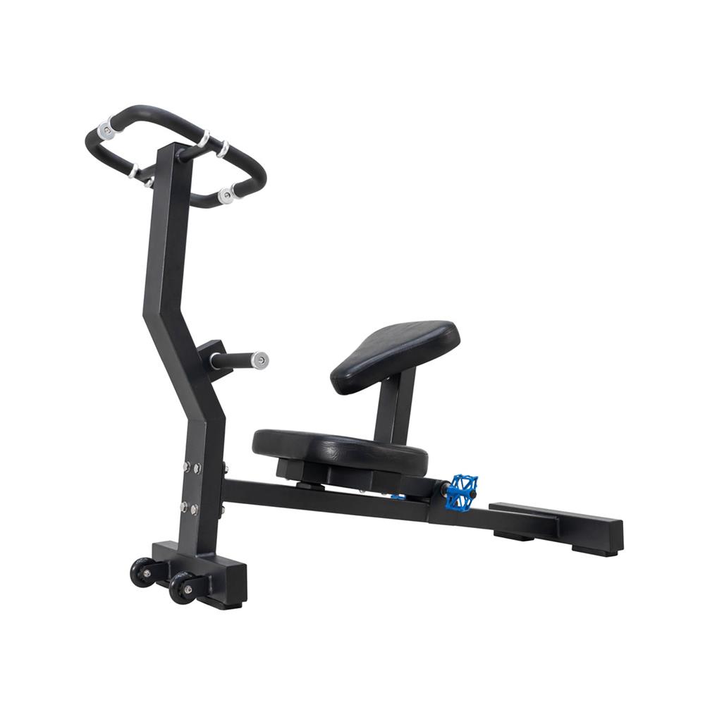 เก้าอี้ยืดกล้ามเนื้อ IVADE DJ165