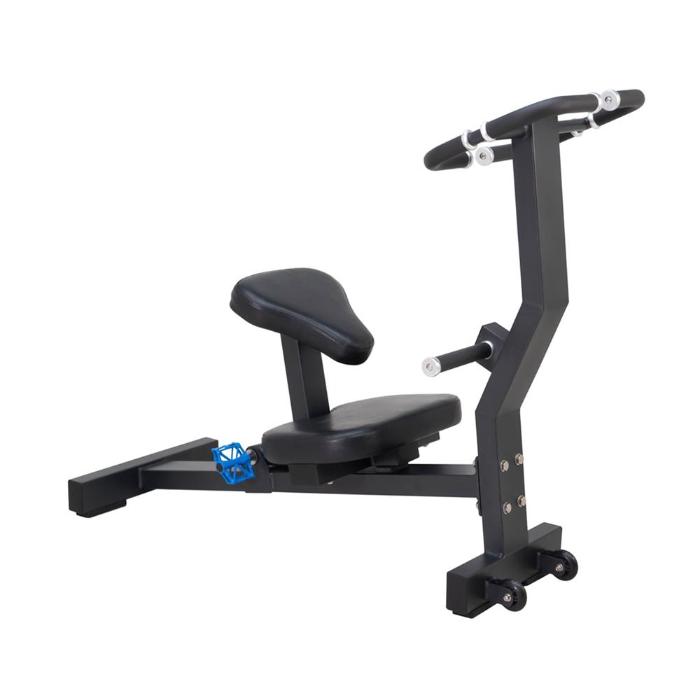 เก้าอี้ยืดกล้ามเนื้อ IVADE DJ165