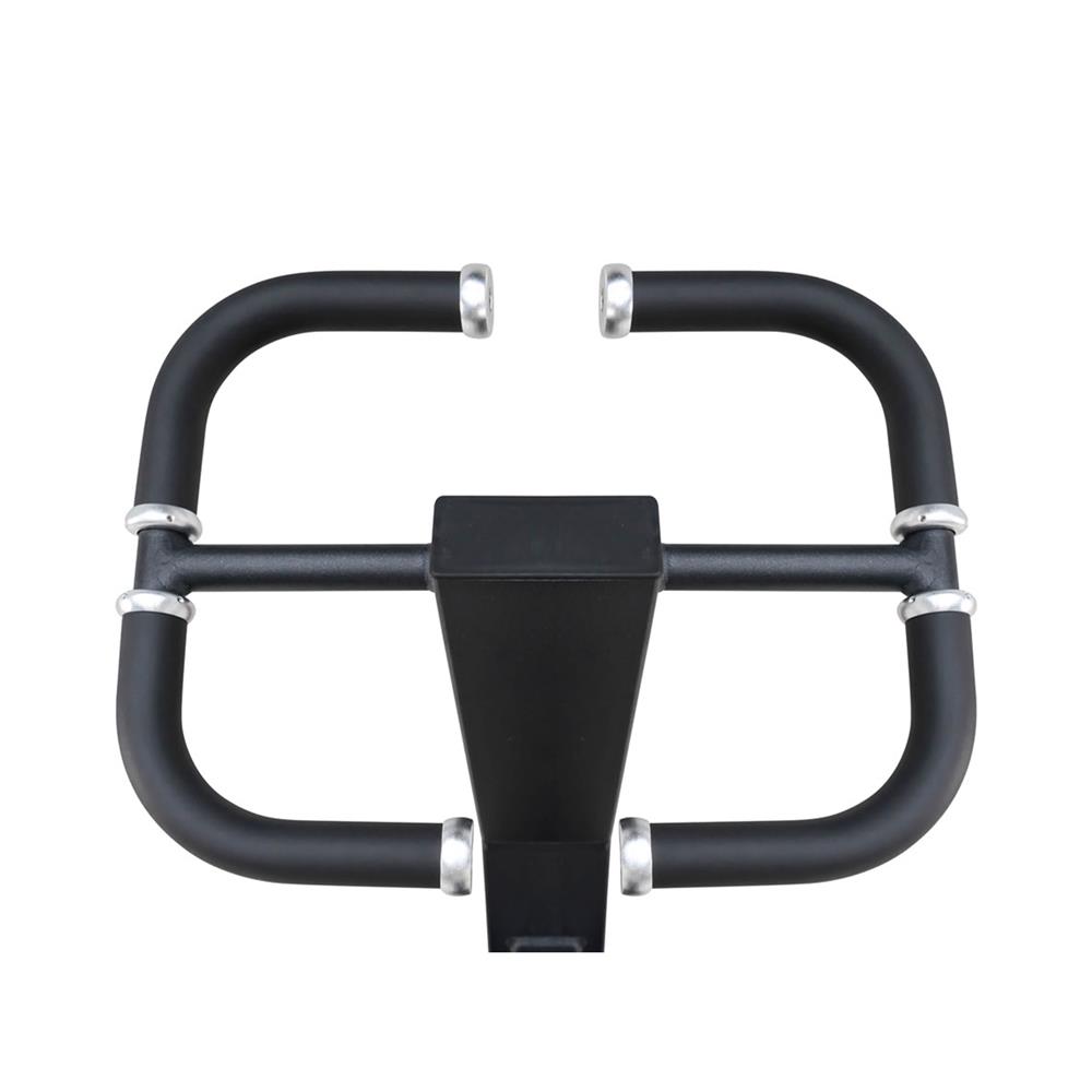 เก้าอี้ยืดกล้ามเนื้อ IVADE DJ165