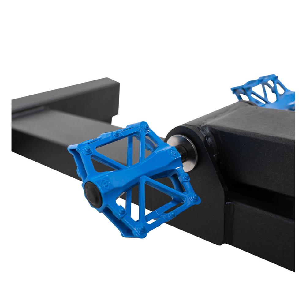 เก้าอี้ยืดกล้ามเนื้อ IVADE DJ165