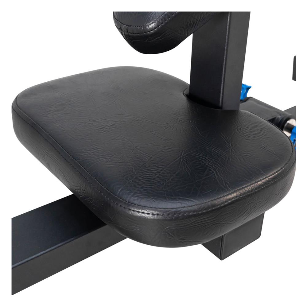 เก้าอี้ยืดกล้ามเนื้อ IVADE DJ165