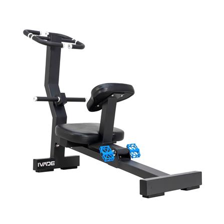 เก้าอี้ยืดกล้ามเนื้อ IVADE DJ165_0