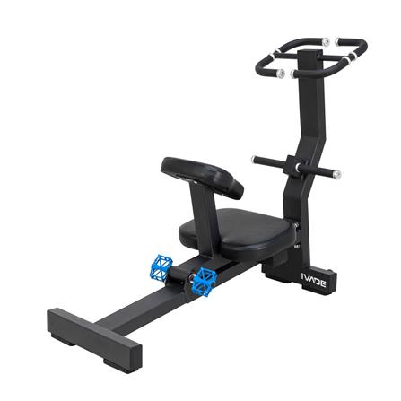 เก้าอี้ยืดกล้ามเนื้อ IVADE DJ165_1