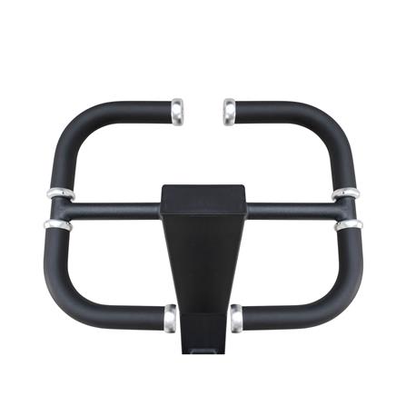 เก้าอี้ยืดกล้ามเนื้อ IVADE DJ165_4