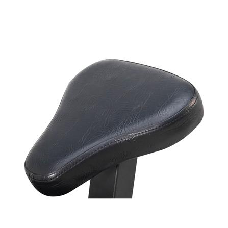 เก้าอี้ยืดกล้ามเนื้อ IVADE DJ165_6