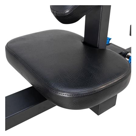 เก้าอี้ยืดกล้ามเนื้อ IVADE DJ165_7