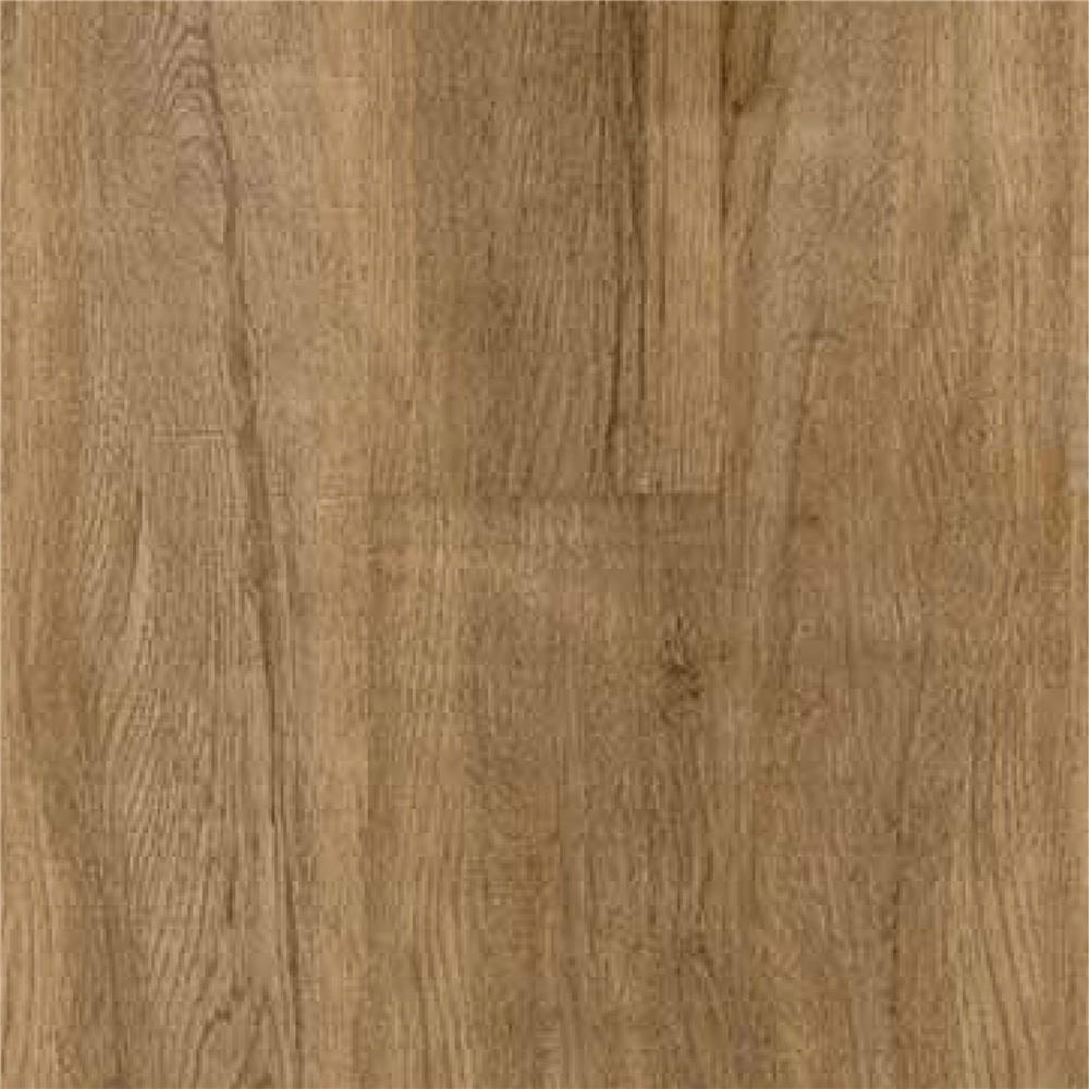 พื้น SPC INOVAR FLOOR 4 มม. 2.20 ตร.ม. สี CHINOS แพ็ก 10 ชิ้น