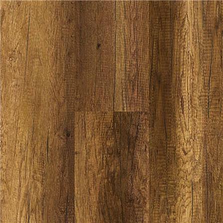 พื้นลามิเนต INOVAR FLOOR 8 มม. 1.98 ตร.ม. สี MONUMENT OAK_0