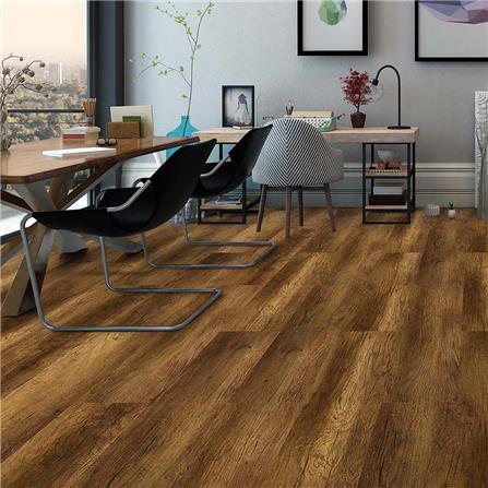 พื้นลามิเนต INOVAR FLOOR 8 มม. 1.98 ตร.ม. สี MONUMENT OAK_2