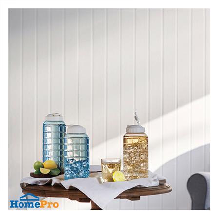 ขวดน้ำพลาสติก PET LOCKNLOCK 1.5 ลิตร แพ็ก 3 ขวด สีขาว_2