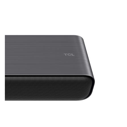 ซาวด์บาร์ TCL S45H_3