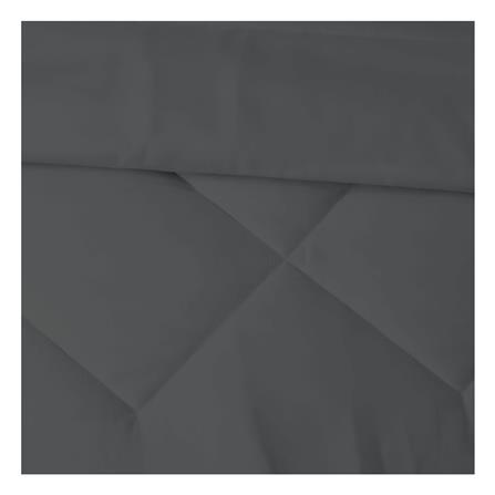 ชุดผ้าปูที่นอน 6 ฟุต 6 ชิ้น SANTAS COTTON USA SENSE DK_4