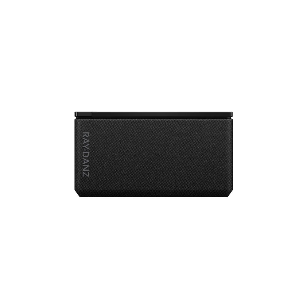 ซาวด์บาร์ TCL Q75H