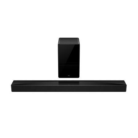 ซาวด์บาร์ TCL Q75H