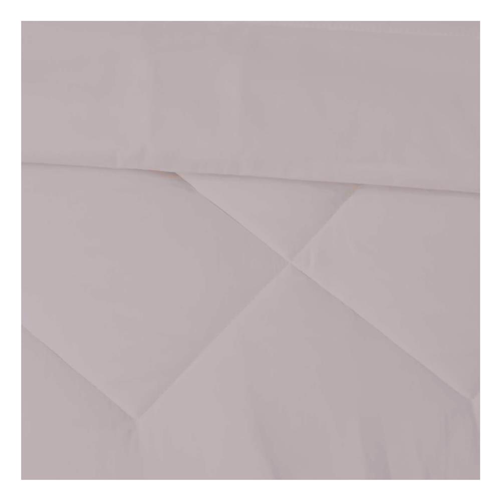 ชุดผ้าปูที่นอน 5 ฟุต 6 ชิ้น SANTAS COTTON USA SENSE BR