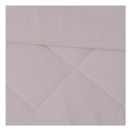 ชุดผ้าปูที่นอน 5 ฟุต 6 ชิ้น SANTAS COTTON USA SENSE BR_4