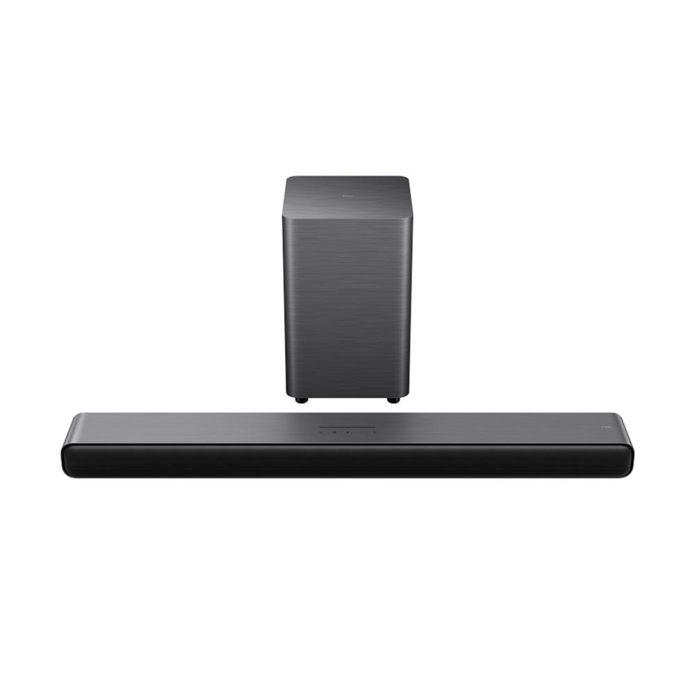 ซาวด์บาร์ TCL S55H