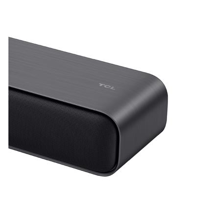 ซาวด์บาร์ TCL S55H_2