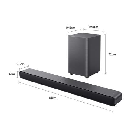 ซาวด์บาร์ TCL S55H_4