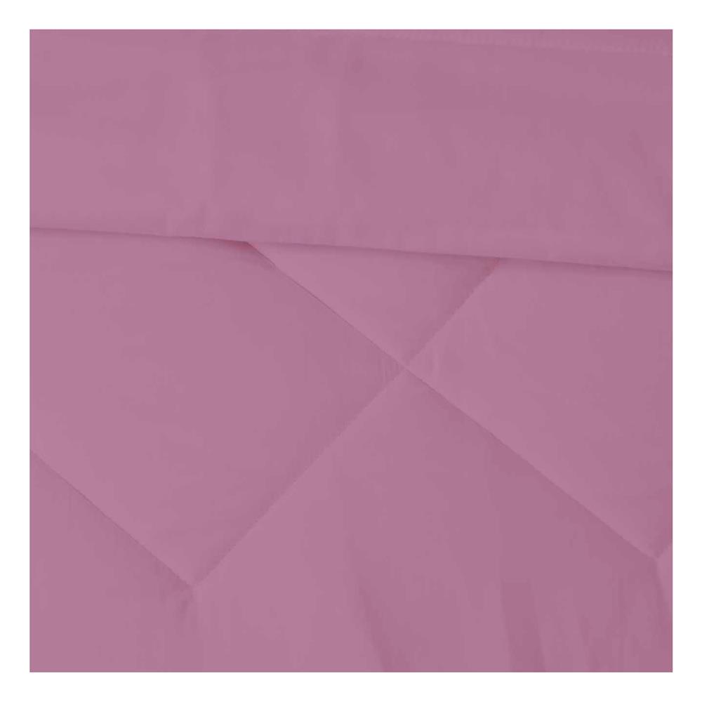 ชุดผ้าปูที่นอน 5 ฟุต 6 ชิ้น SANTAS COTTON USA SENSE VI