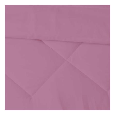 ชุดผ้าปูที่นอน 5 ฟุต 6 ชิ้น SANTAS COTTON USA SENSE VI_4