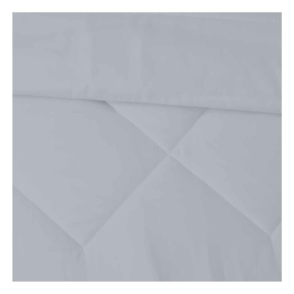 ชุดผ้าปูที่นอน 5 ฟุต 6 ชิ้น SANTAS COTTON USA SENSE LK