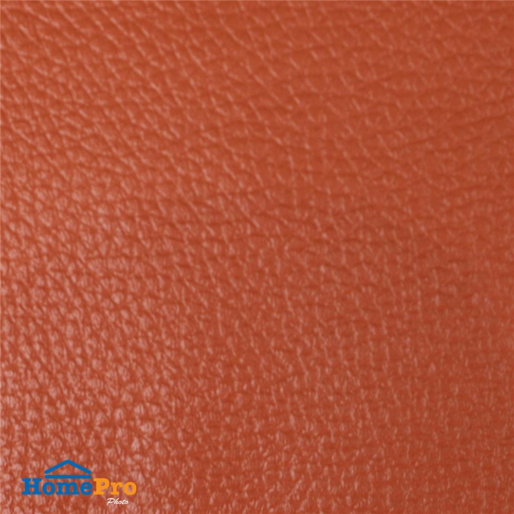 เบาะรองนั่ง HOME LIVING STYLE STORY 24X30 นิ้ว สีน้ำตาล