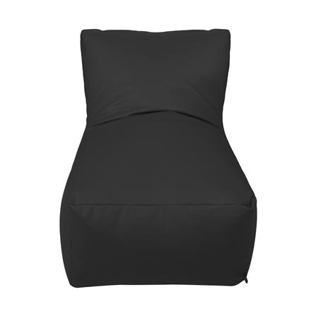 เบาะรองนั่ง HOME LIVING STYLE STORY 24X30 นิ้ว สีดำ_2