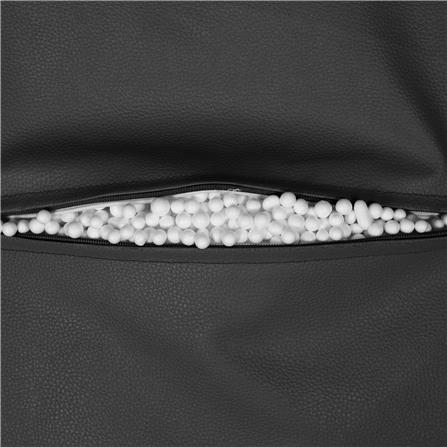 เบาะรองนั่ง HOME LIVING STYLE STORY 24X30 นิ้ว สีดำ_5