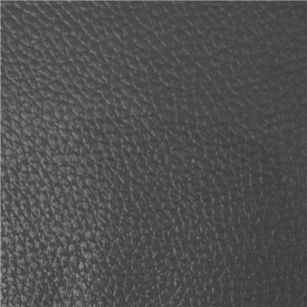 เบาะรองนั่ง HOME LIVING STYLE STORY 24X30 นิ้ว สีดำ_6