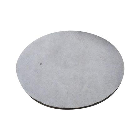 ฝาบ่อพักคอนกรีต GC 80x80 ซม._0