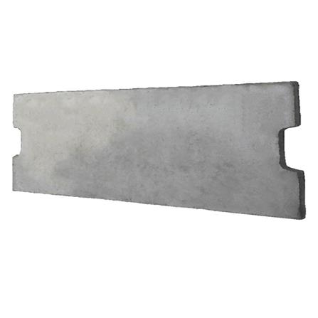 ฝารางระบายน้ำรูปตัว U GC ขนาดใหญ่_0