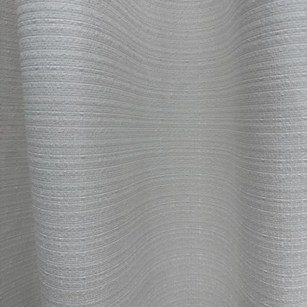 ผ้าม่าน EYELET HOME LIVING STYLE CREPE UV 140X160 ซม. สีเทา