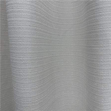 ผ้าม่าน EYELET HOME LIVING STYLE CREPE UV 140X160 ซม. สีเทา_3