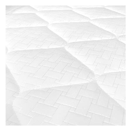 ที่นอน 3.5 ฟุต MERCURY MATTRESS CAIRO_1