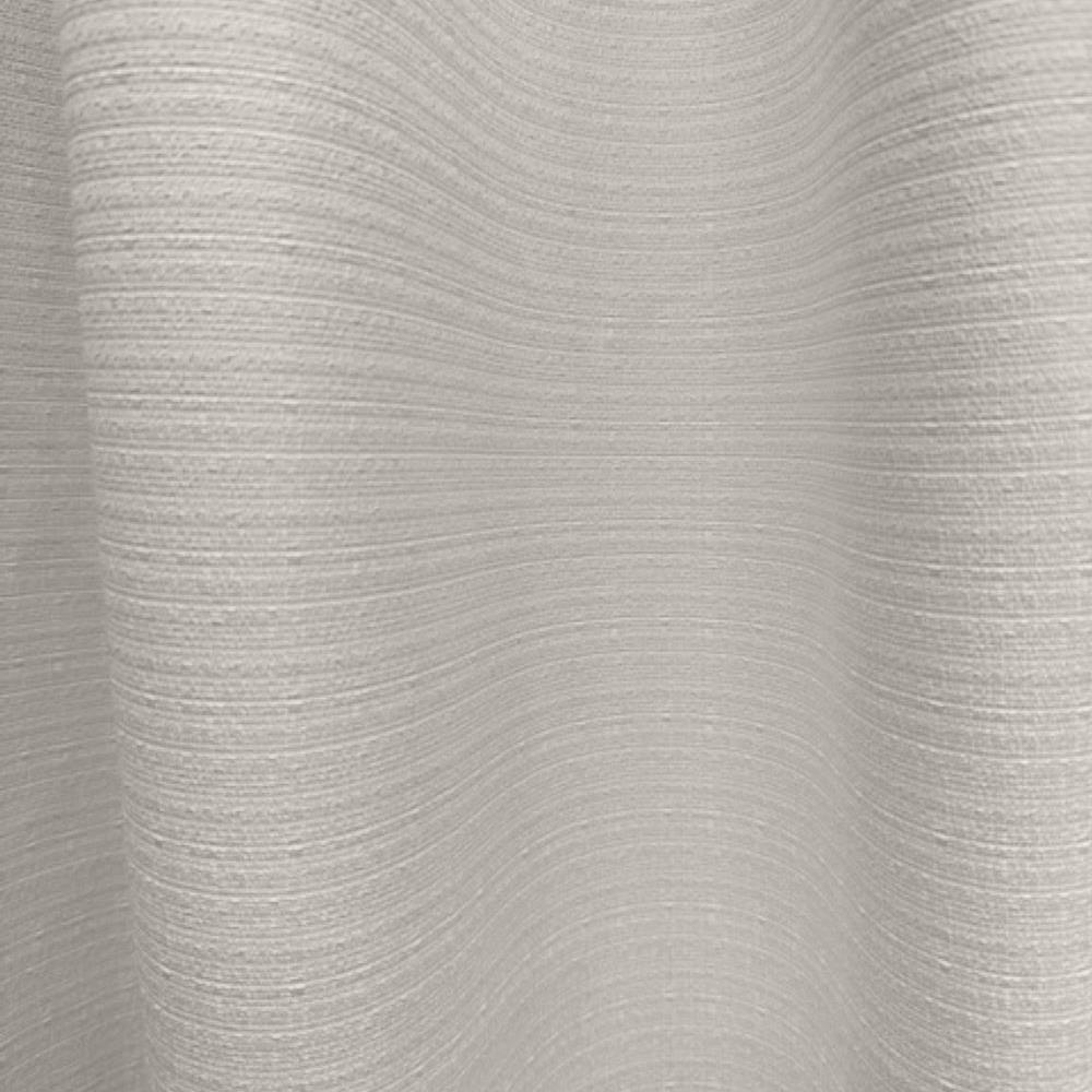 ผ้าม่าน EYELET HOME LIVING STYLE CREPE UV 140X220 ซม. สีครีม