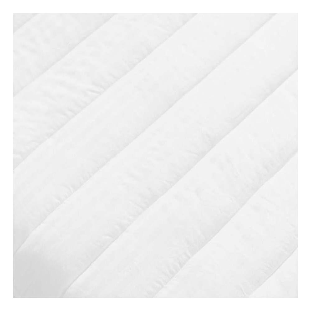 ที่นอน 3.5 ฟุต MERCURY MATTRESS SEOUL