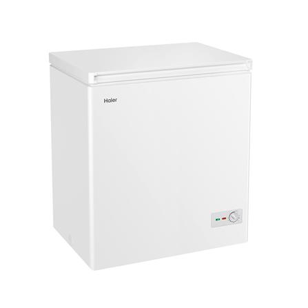ตู้แช่ 2 ระบบ HAIER HCF-108C2 3.5 คิว สีขาว_2